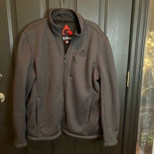 Mens Gerry Pullover